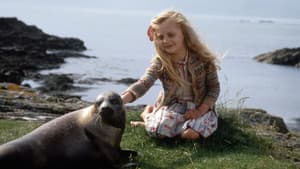The Secret of Roan Inish — foto 7