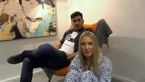 Episodio 19