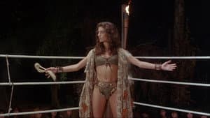 Deathstalker II: Duel of the Titans — foto 12