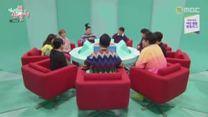 Episodio 187