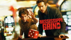 Mississippi Grind — foto 7