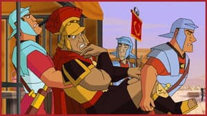 Episodio 12
