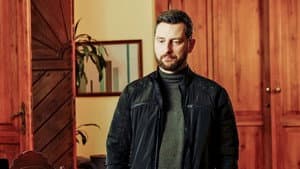 Episodio 3