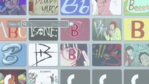 Episodio 1
