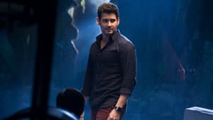 ஸ்பைடர் — foto 1