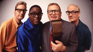 Whose Line Is It Anyway? — foto 1
