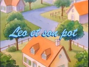 Episodio 18