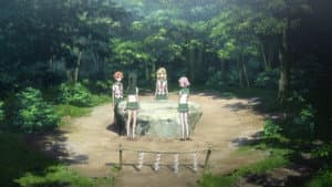 Episodio 1