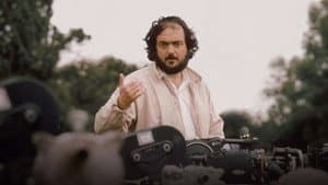 Kubrick by Kubrick — foto 10
