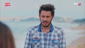 Episodio 8