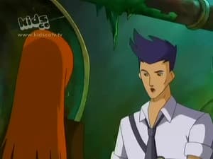 Episodio 3