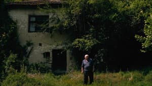Blago nama — foto 1