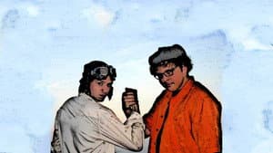 Boxboarders! — foto 1