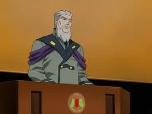 Episodio 13