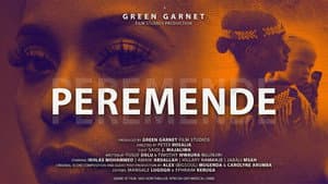 Peremende — foto 1