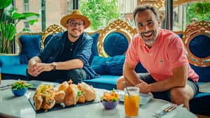 Episodio 7