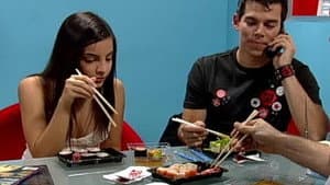 Episodio 46