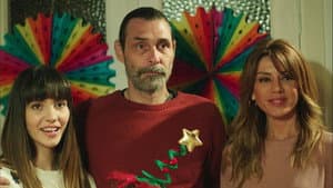 Episodio 8