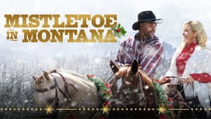 Una Navidad en Montana — foto 5