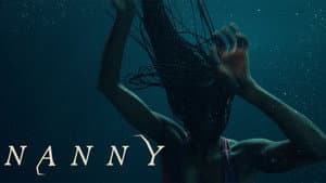Nanny — foto 12
