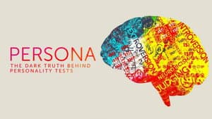 Persona: The Dark Truth Behind Personality Tests — foto 9