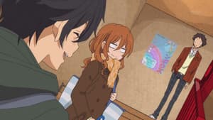 Episodio 12