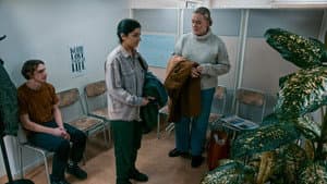 Episodio 6