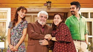 Aramızda Kalsın — foto 1