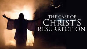 The Case for Christ's Resurrection — foto 2