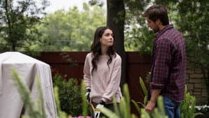 Episodio 9