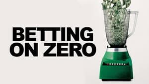 Betting on Zero — foto 3