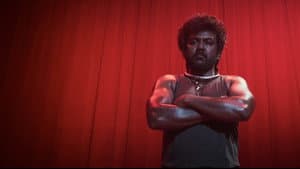 ஜிகர்தண்டா டபுள்X — foto 8
