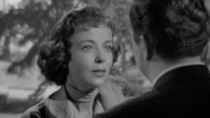 The Bigamist — foto 1