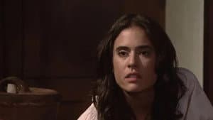 Episodio 89