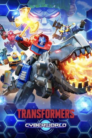 Temporada 1