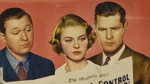 Women Are Trouble — foto 1
