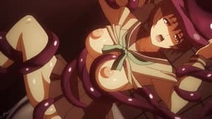 Gakuen Shinshoku: XX of the Dead — foto 2