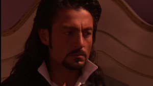 Remediar el daño
