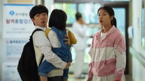 세계의 주인 — foto 8