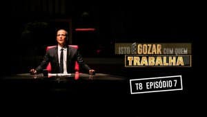Episodio 7