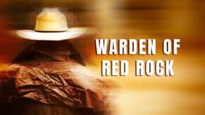 Warden of Red Rock — foto 1
