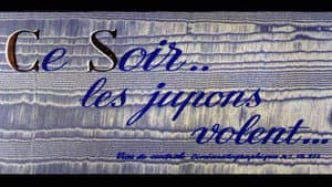 Ce soir les jupons volent... — foto 2