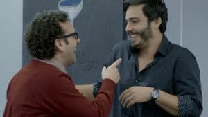 Episodio 7