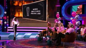 Episodio 22