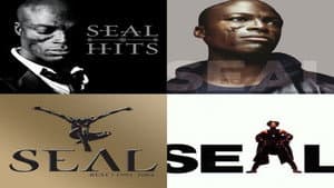 Seal - Best 1991 to 2004 — foto 1