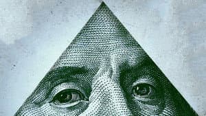 Dirty Money — foto 6
