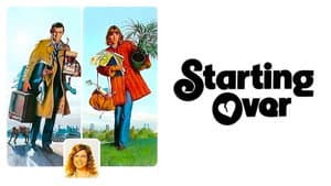Starting Over — foto 5