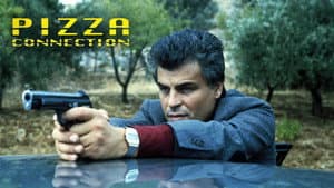 Pizza Connection — foto 4