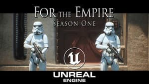 For the Empire — foto 1