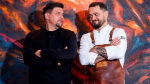 Episodio 3